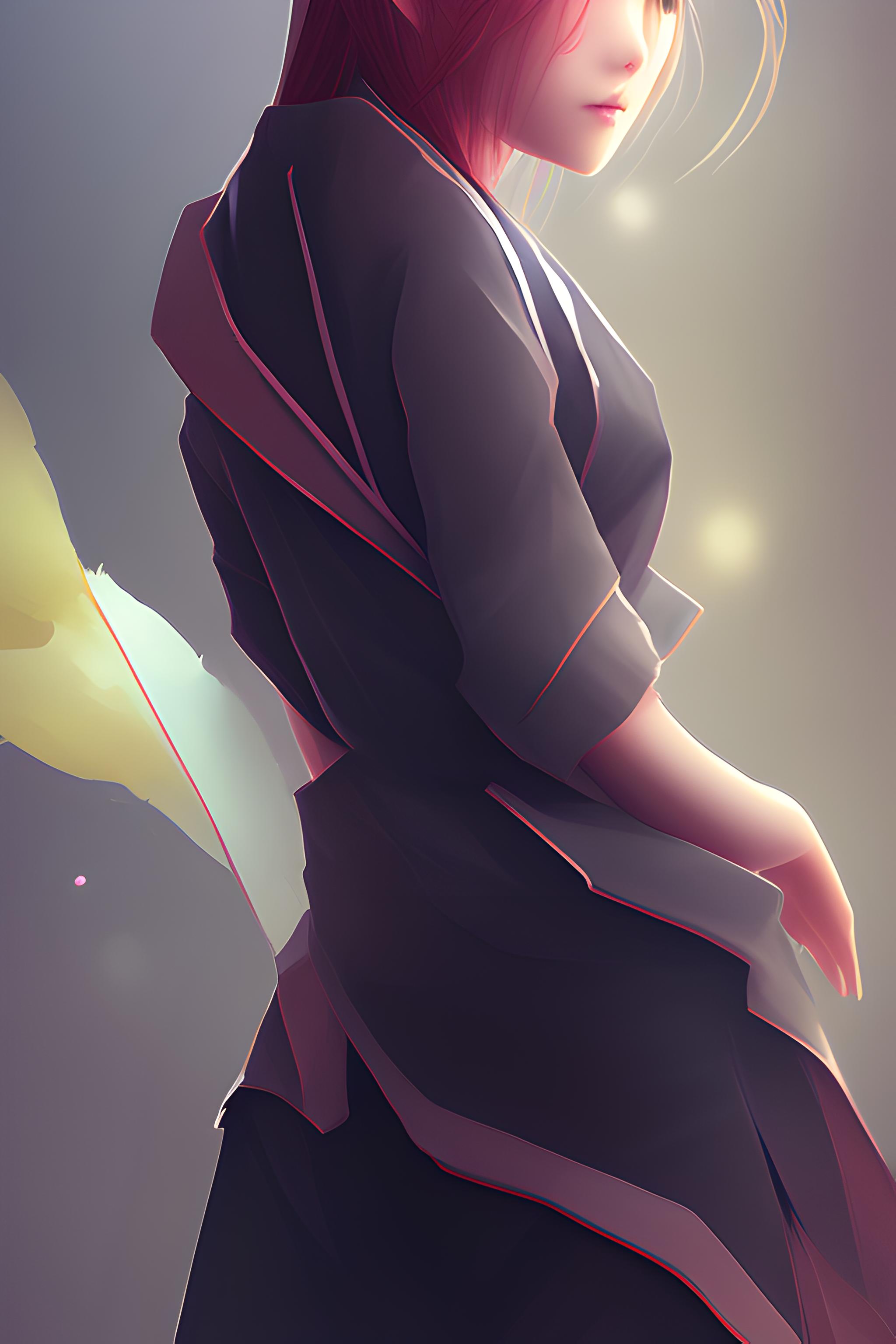 まんこ丸出しの女子